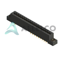 887-036-556-203 Image