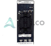 FVE4ASMC48QFNZA Image