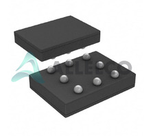 LP2967ITP-2830/NOPB Image