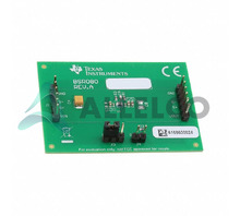 TPSM82821EVM-080 Image