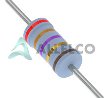 MFR2WSFTF52-23R7 Image