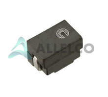 FP1107R1-R51-R Image