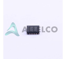 TPS2549IRTERQ1 Image