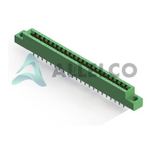 316-022-520-104 Image