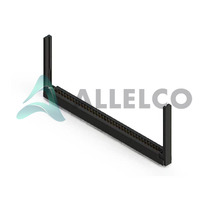 357-036-557-168 Image