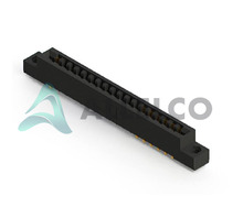 357-036-558-204 Image