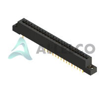 887-046-523-203 Image