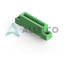 842-012-540-108 Image