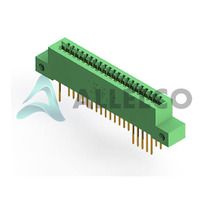 842-042-523-212 Image