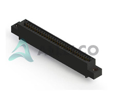 895-029-525-408 Image