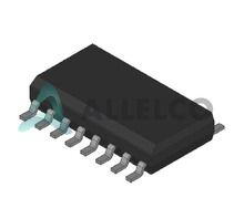 CD74FCT541M2075 Image