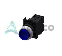 M22XP-MSF01-BL Image