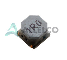 MPL-SE4030-2R2 Image