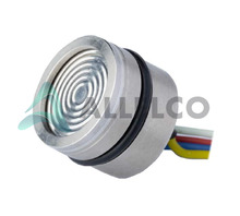 PS03-A16MP-A4W Image