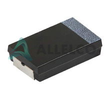 T55V686M010C0100 Image