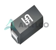 PGSMAJ6.5A M2G Image