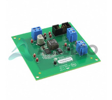 TPS544C20EVM-634 Image