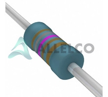 SFR16S0001871FR500 Image