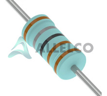 FMF50SFTF52-1K8 Image