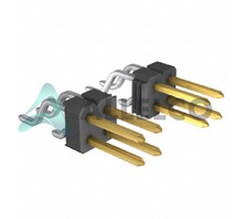 961216-5900-AR-PR Image