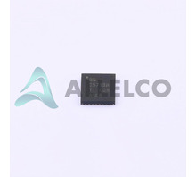BQ25713BRSNT Image