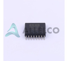 INA2128UA Image