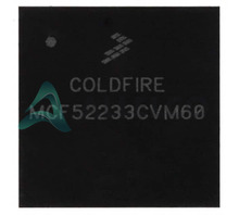 MCF52234CVM60J Image