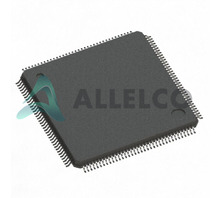 M2GL005-TQ144I Image