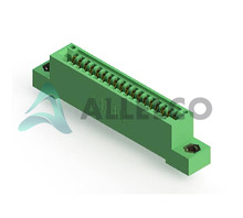 345-018-525-107 Image