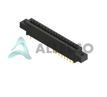 387-032-541-804 Image