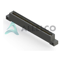 395-033-524-112 Image