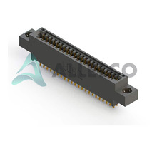 395-044-556-808 Image