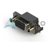 622-009-268-030 Image