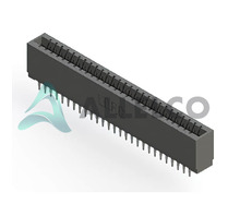 746-054-520-601 Image