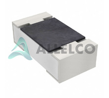RC0402JR-074K3L Image