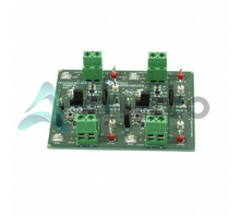 TPS259230-41EVM Image