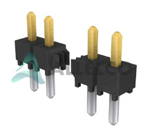 TSW-106-06-L-S Image