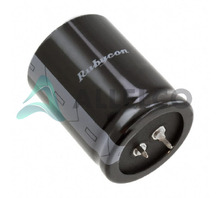 420HXG470MEFC30X50 Image