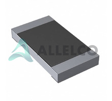 CR2010-FX-22R1ELF Image