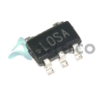 LP2985AIM5-3.6 Image