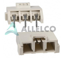 DF22-3P-7.92DS(75) Image