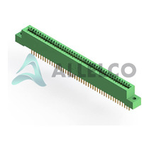 842-044-523-102 Image