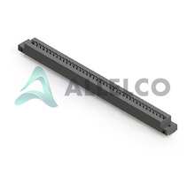 356-039-420-112 Image