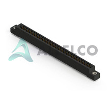 857-026-553-108 Image