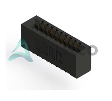 391-009-520-101 Image