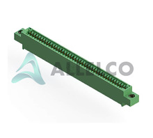 345-041-521-608 Image