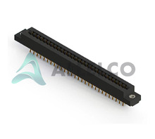 857-056-560-207 Image