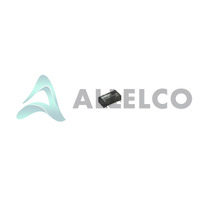 AM1D-1509DH30-RZ Image