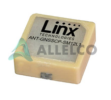 ANT-GNSSCP-SM12L1 Image
