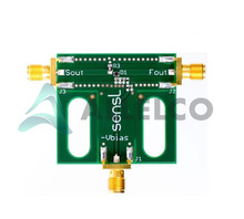 MICRORB-SMA-10035-GEVB Image